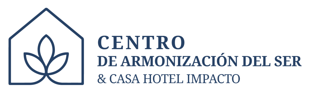 Centro de Armonización del Ser