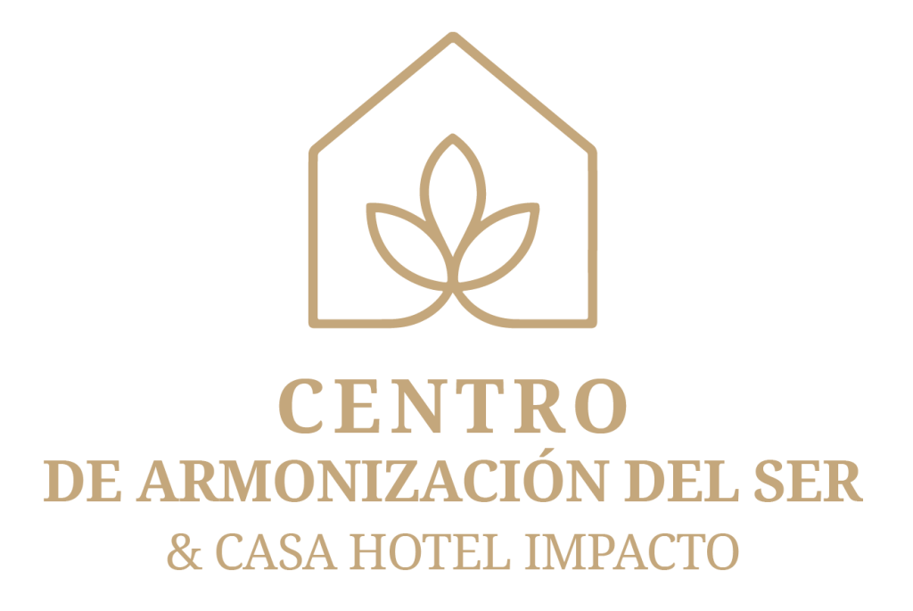 Centro de Armonización del Ser